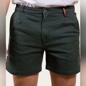 Ringers Western Men's Shorts